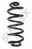 SUPLEX 06425 Coil Spring